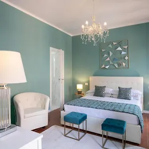 Guest house Belsiana House