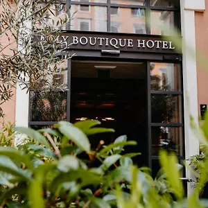 Loly Boutique Roma