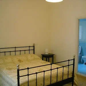 Domus Aurea 3*, Naples Italy