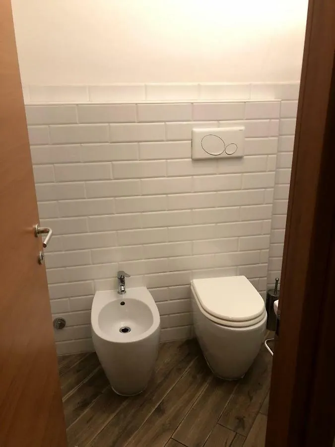 Casa de hóspedes Rent Rooms Colosseum Roma
